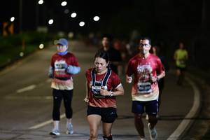 BIB: 
                            <button type="button" onclick="openModal(27865287)" class="btn btn-primary btn-sm float-right btn-popup" data-toggle="modal" data-target=".modal-high-quality">
                        <i class="fas fa-shopping-cart"></i> Add to Cart
                    </button>
                                            <button type="button" onclick="isThisMe(27865287, true)" class="btn btn-success btn-sm float-right btn-popup btn-isme hidden" data-toggle="tooltip" data-placement="bottom" title="นี่คือรูปของคุณใช่ไหม คลิกที่นี่เพื่อเอาเข้าอัลบั้ม">
                        <i class="fas fa-plus"></i> Add to album
                    </button>
                    <button type="button" onclick="isThisMe(27865287, false)" class="btn btn-warning btn-sm float-right btn-popup btn-isnotme hidden">
                        <i class="fas fa-ban"></i> Remove from album
                    </button>